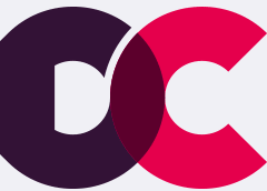 Digital Consortium logo