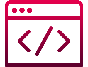HTML 5 / CSS 3 icon